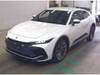 TOYOTA OTHER
