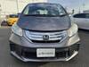 HONDA FREED HYBRID