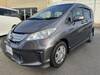 HONDA FREED HYBRID