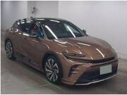 2024 TOYOTA OTHER