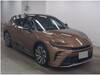 TOYOTA OTHER