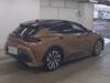TOYOTA OTHER