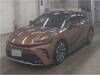 TOYOTA OTHER