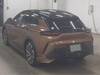 TOYOTA OTHER