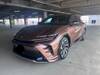 TOYOTA OTHER