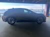 TOYOTA OTHER
