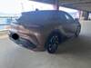 TOYOTA OTHER