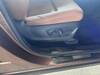 TOYOTA OTHER