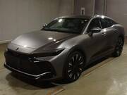 2023 TOYOTA OTHER