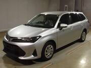 2023 TOYOTA COROLLA FIELDER