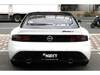 NISSAN FAIRLADY Z
