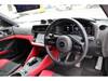 NISSAN FAIRLADY Z