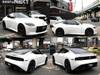 NISSAN FAIRLADY Z