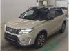 SUZUKI ESCUDO