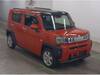 DAIHATSU OTHER