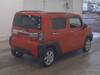 DAIHATSU OTHER