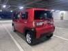 DAIHATSU OTHER
