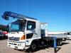 HINO OTHER
