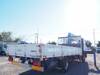 HINO OTHER