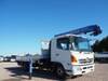 HINO OTHER