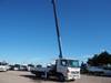 HINO OTHER