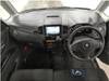 SUZUKI PALETTE SW