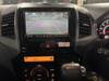 SUZUKI PALETTE SW