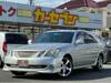 TOYOTA MARK II BLIT
