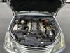 TOYOTA MARK II BLIT
