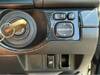 TOYOTA MARK II BLIT