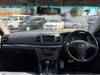 TOYOTA MARK II BLIT