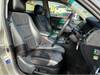 TOYOTA MARK II BLIT