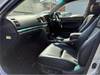 TOYOTA MARK II BLIT