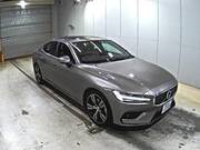 2020 VOLVO S60