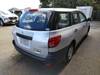 NISSAN OTHER