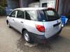NISSAN OTHER