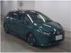 NISSAN OTHER