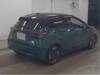 NISSAN OTHER
