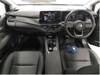 NISSAN OTHER