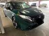 NISSAN OTHER