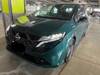 NISSAN OTHER