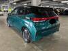 NISSAN OTHER