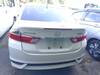 HONDA GRACE