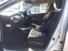 HONDA GRACE