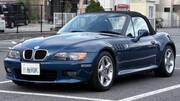 1999 BMW OTHER