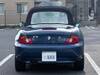 BMW OTHER