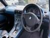 BMW OTHER