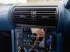 BMW OTHER