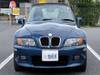BMW OTHER