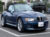BMW OTHER
